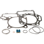 Cylinder Works Big Bore Gasket Kit - Kawasaki 31007-G01