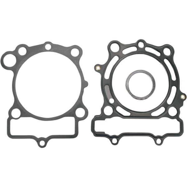 Cylinder Works Big Bore Gasket Kit - Kawasaki 31004-G01