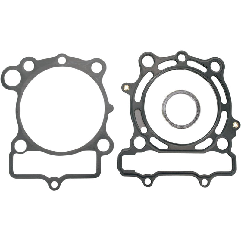 Cylinder Works Big Bore Gasket Kit - Kawasaki 31004-G01