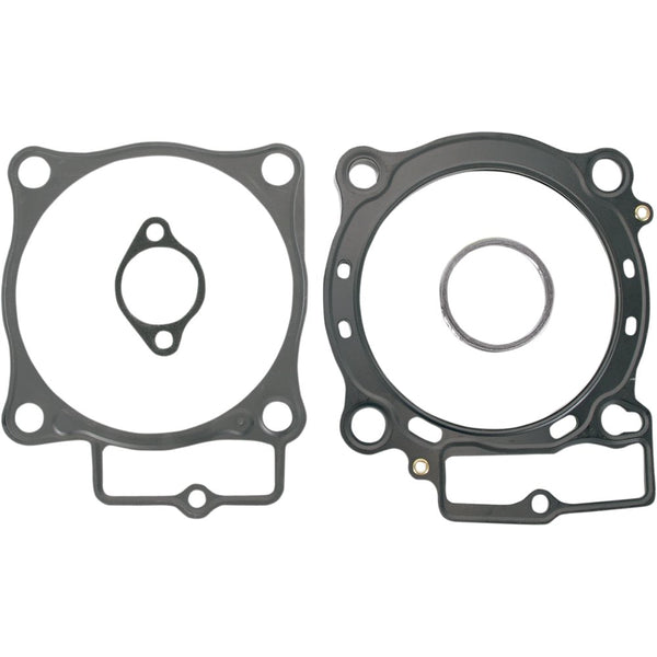 Cylinder Works Big Bore Gasket Kit - Honda 11006-G01