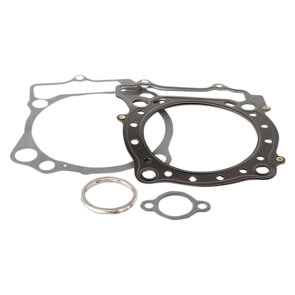 Cylinder Works Big Bore Gasket Kit - Suzuki 41002-G01