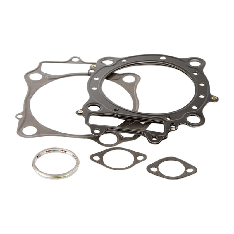 Cylinder Works Big Bore Gasket Kit - Honda 11005-G01