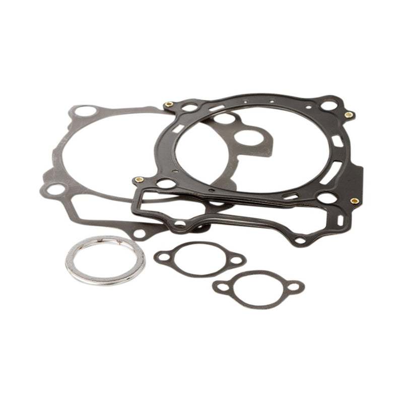 Cylinder Works Big Bore Gasket Kit - Yamaha 21003-G01