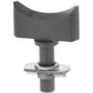 Cylinder Works Power Valve - Standard Bore - Yamaha CW-PV-K01