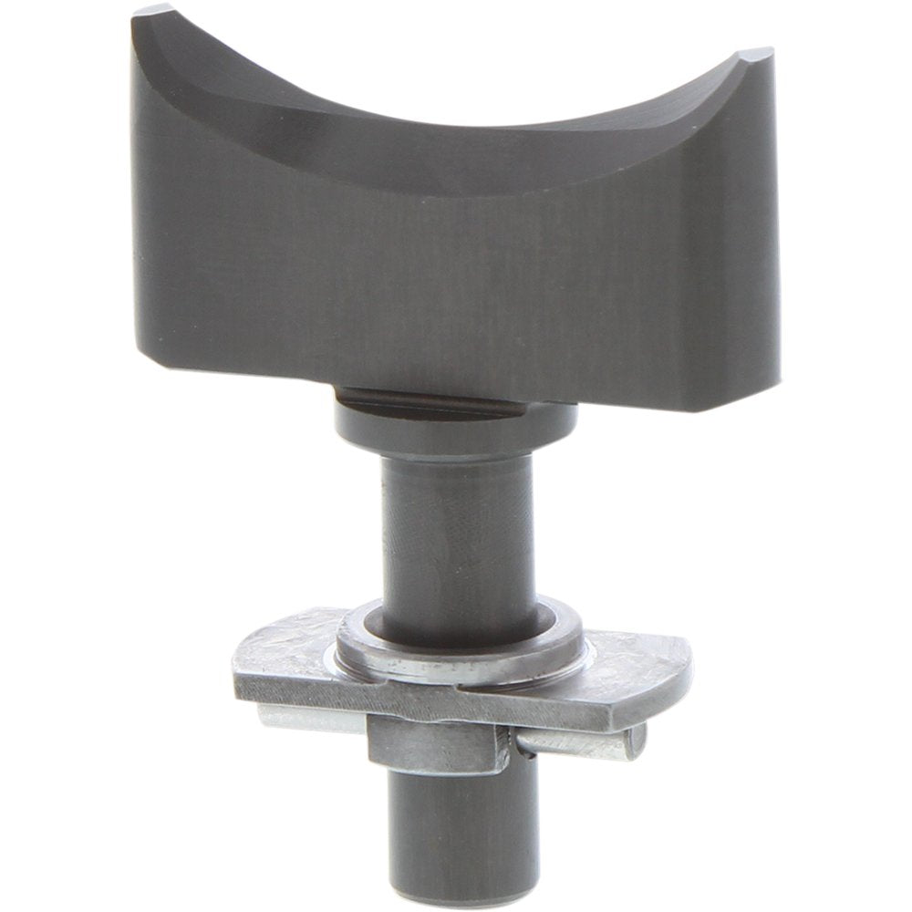 Cylinder Works Power Valve - Standard Bore - Yamaha CW-PV-K01