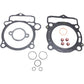 CYLINDER WORKS Gasket Kit - Big Bore - Husqvarna/KTM 51007-G01