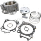 CYLINDER WORKS Cylinder Kit - Big Bore - 99.00 mm - Honda 11005-K01