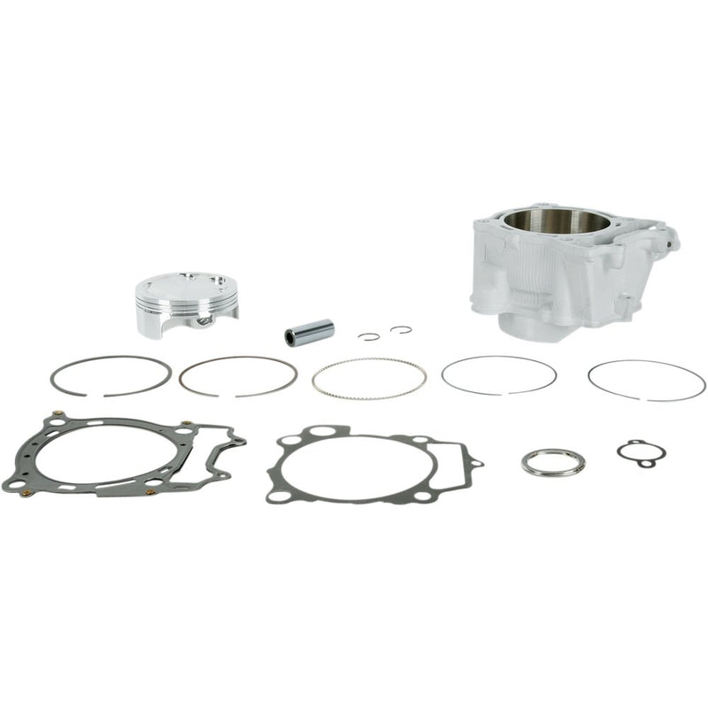 Cylinder Works Cylinder Kit - Big Bore - 98.00 mm - Yamaha 21003-K01