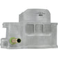 Cylinder Works Cylinder - 90.00 mm - Arctic Cat | Kawasaki | Suzuki 40001