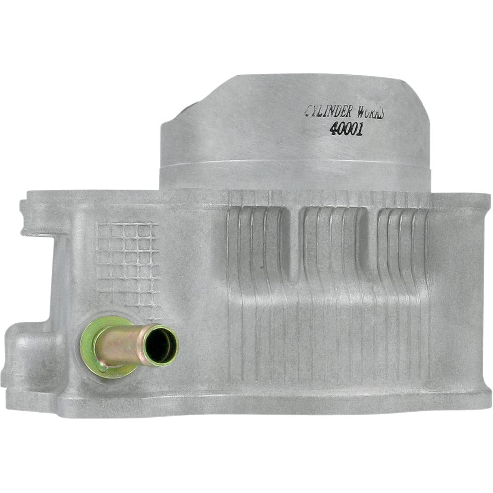 Cylinder Works Cylinder - 90.00 mm - Arctic Cat | Kawasaki | Suzuki 40001