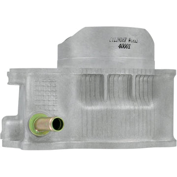 CYLINDER WORKS Cylinder - 90.00 mm - Arctic Cat | Kawasaki | Suzuki 40001