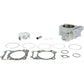 CYLINDER WORKS Cylinder Kit - Big Bore - 94.00 mm - Arctic Cat | Kawasaki | Suzuki 41001-K01