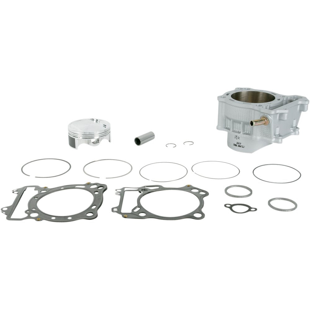 CYLINDER WORKS Cylinder Kit - Big Bore - 94.00 mm - Arctic Cat | Kawasaki | Suzuki 41001-K01