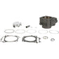 CYLINDER WORKS Cylinder Kit - Big Bore - 97.00 mm - Honda 11003-K01