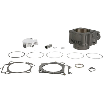 CYLINDER WORKS Cylinder Kit - Big Bore - 97.00 mm - Honda 11003-K01