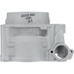 CYLINDER WORKS Cylinder - 95.00 mm - Yamaha 20001