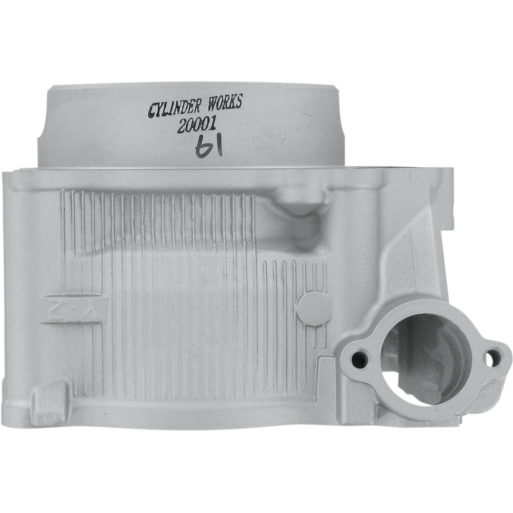 CYLINDER WORKS Cylinder - 95.00 mm - Yamaha 20001