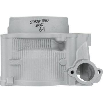 CYLINDER WORKS Cylinder - 95.00 mm - Yamaha 20001