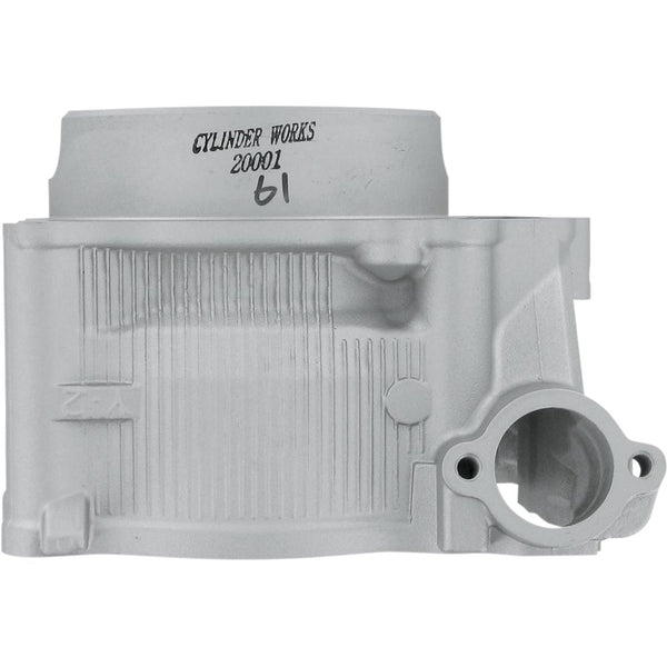 Cylinder Works Cylinder - 95.00 mm - Yamaha 20001