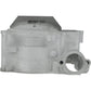 CYLINDER WORKS Cylinder - 77.00 mm - Yamaha 20002