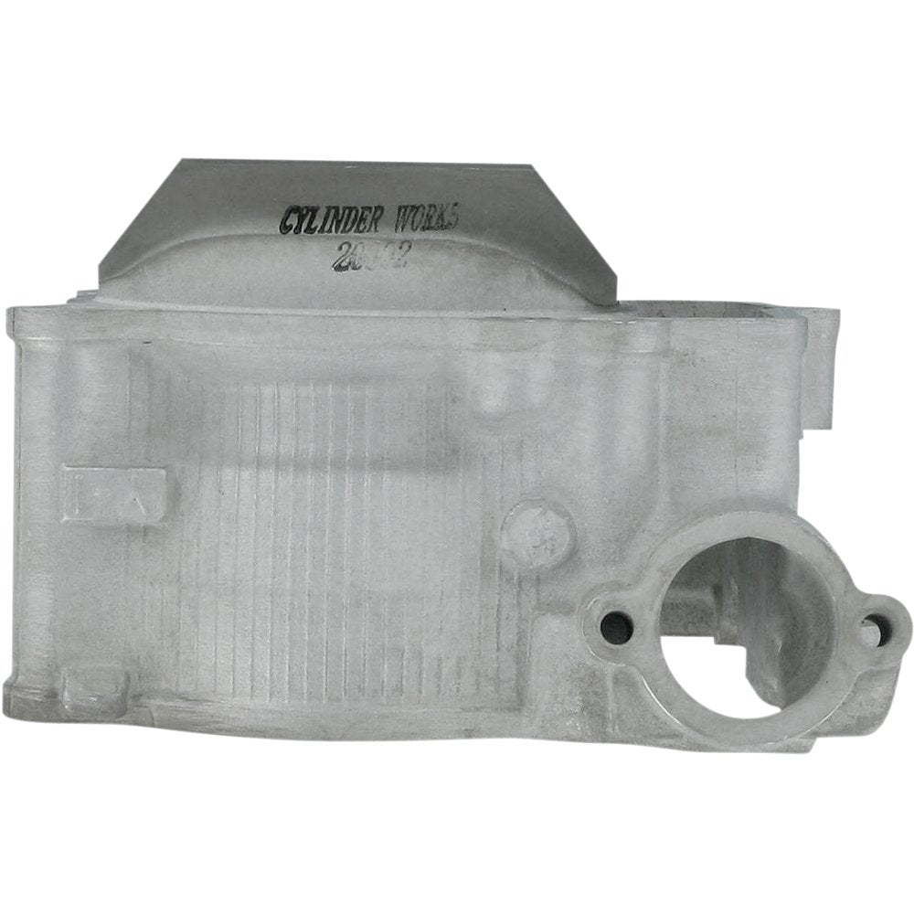 CYLINDER WORKS Cylinder - 77.00 mm - Yamaha 20002