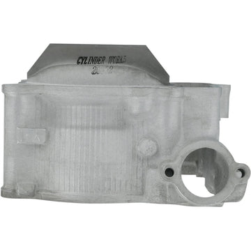 CYLINDER WORKS Cylinder - 77.00 mm - Yamaha 20002