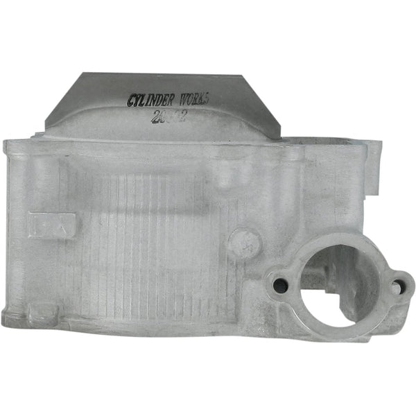 Cylinder Works Cylinder - 77.00 mm - Yamaha 20002