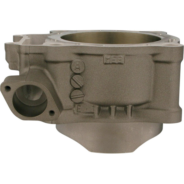Cylinder Works Cylinder - 96.00 mm - Honda 10002