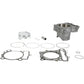 CYLINDER WORKS Cylinder Kit - Big Bore - 80.00 mm - Kawasaki | Suzuki 31001-K01