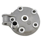 CYLINDER WORKS Cylinder Head - Standard Bore - Yamaha CH2005-K01