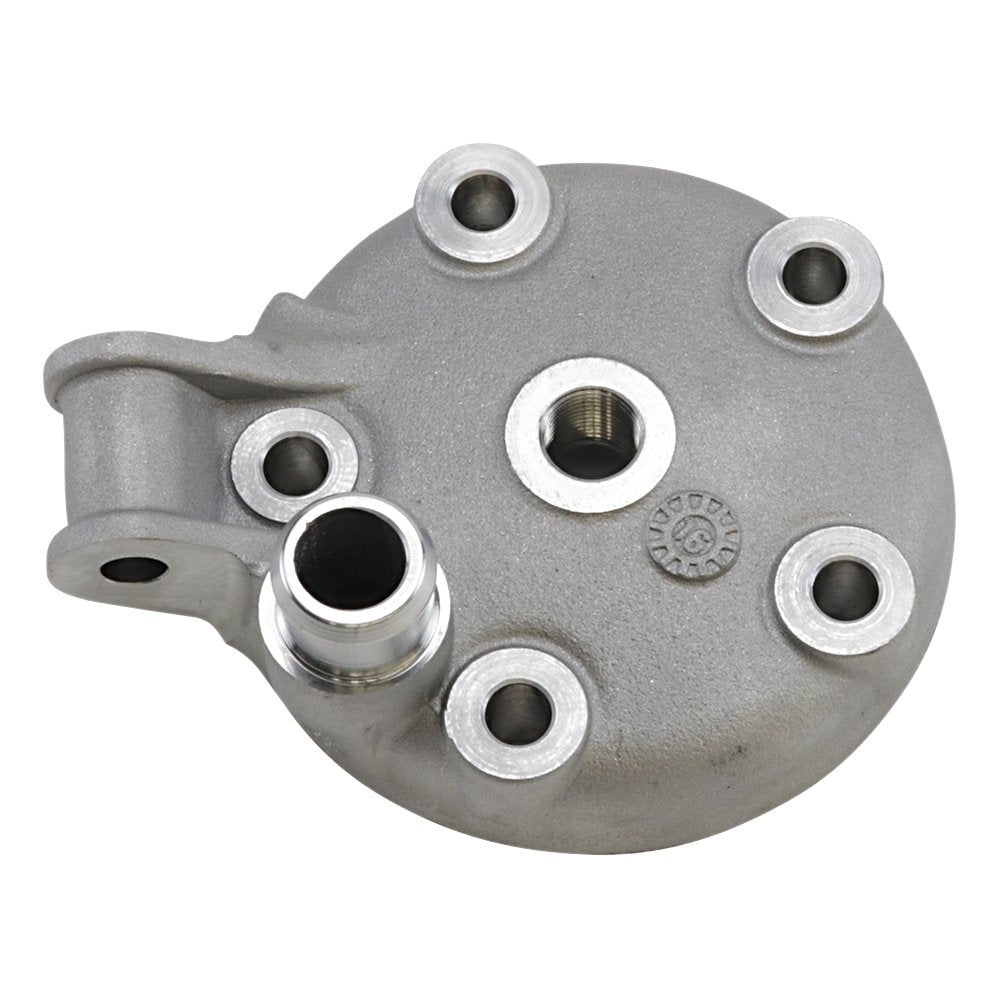 CYLINDER WORKS Cylinder Head - Standard Bore - Yamaha CH2005-K01