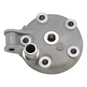 CYLINDER WORKS Cylinder Head - Standard Bore - Yamaha CH2005-K01