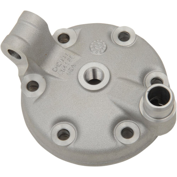 Cylinder Works Cylinder Head - Standard Bore - Yamaha CH2001-K01