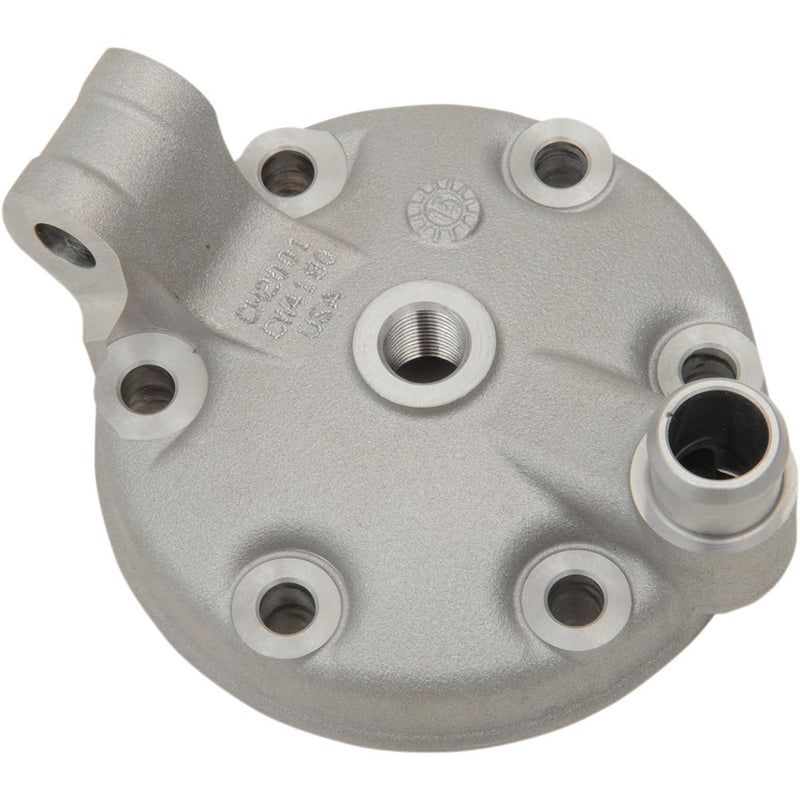 Cylinder Works Cylinder Head - Standard Bore - Yamaha CH2001-K01