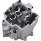 CYLINDER WORKS Cylinder Head Kit - Honda CH1003-K01