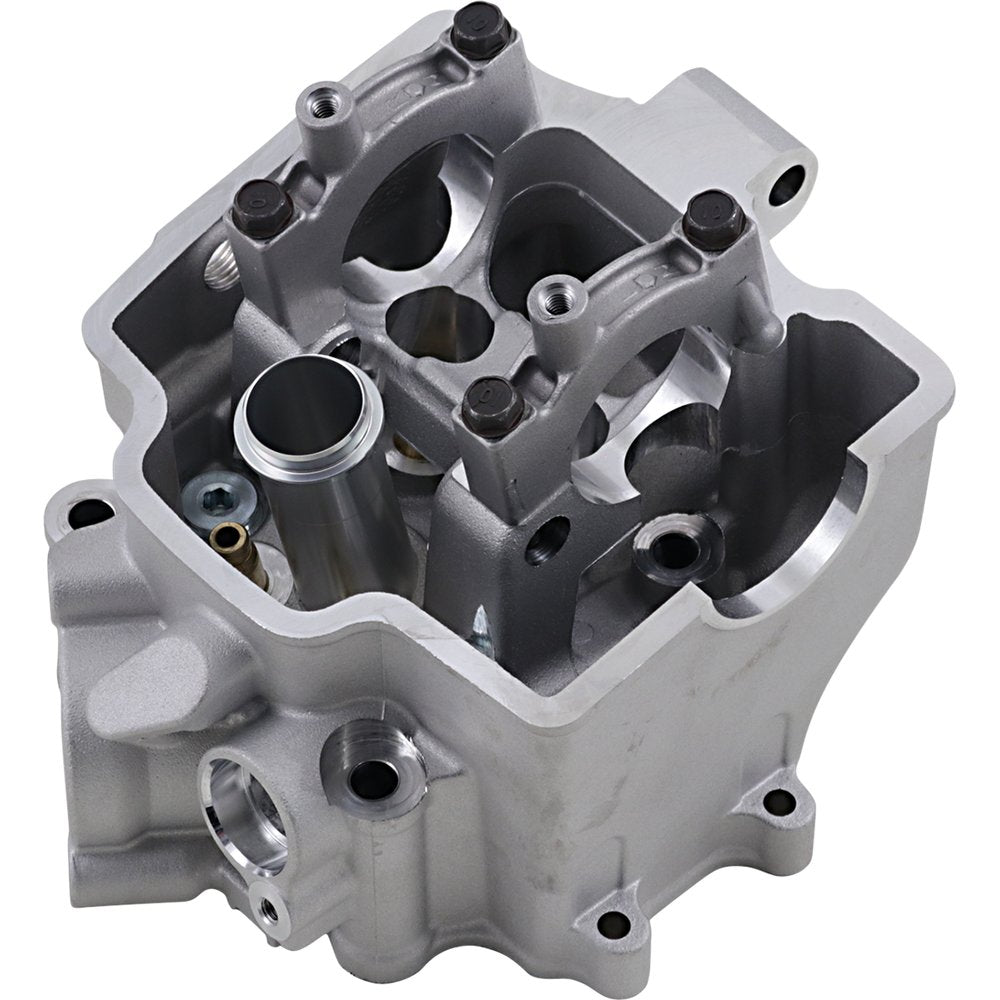 CYLINDER WORKS Cylinder Head Kit - Honda CH1003-K01