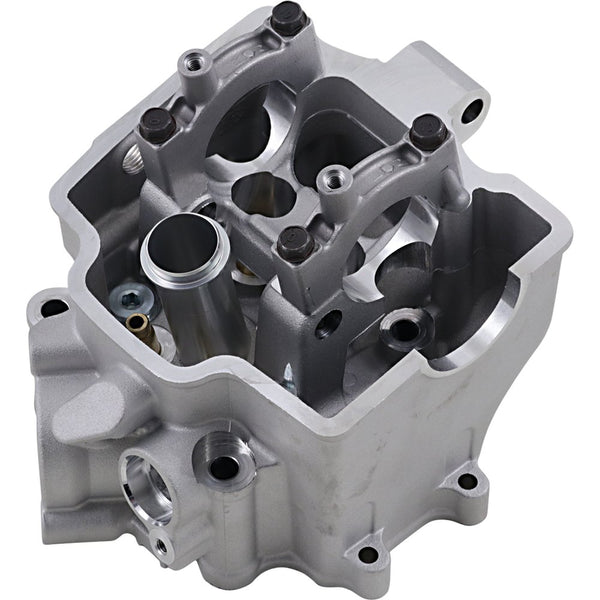 Cylinder Works Cylinder Head Kit - Honda CH1003-K01