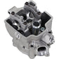 CYLINDER WORKS Cylinder Head Kit - Honda CH1002-K01