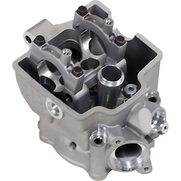CYLINDER WORKS Cylinder Head Kit - Honda CH1002-K01