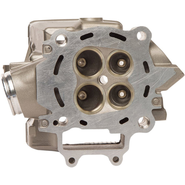 Cylinder Works Cylinder Head Kit - Honda CH1001-K01