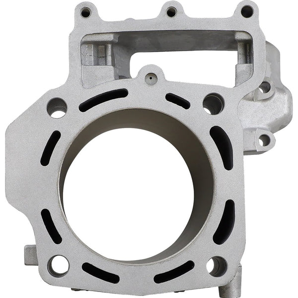Cylinder Works Cylinder - 85.00 mm - Kawasaki CW30014
