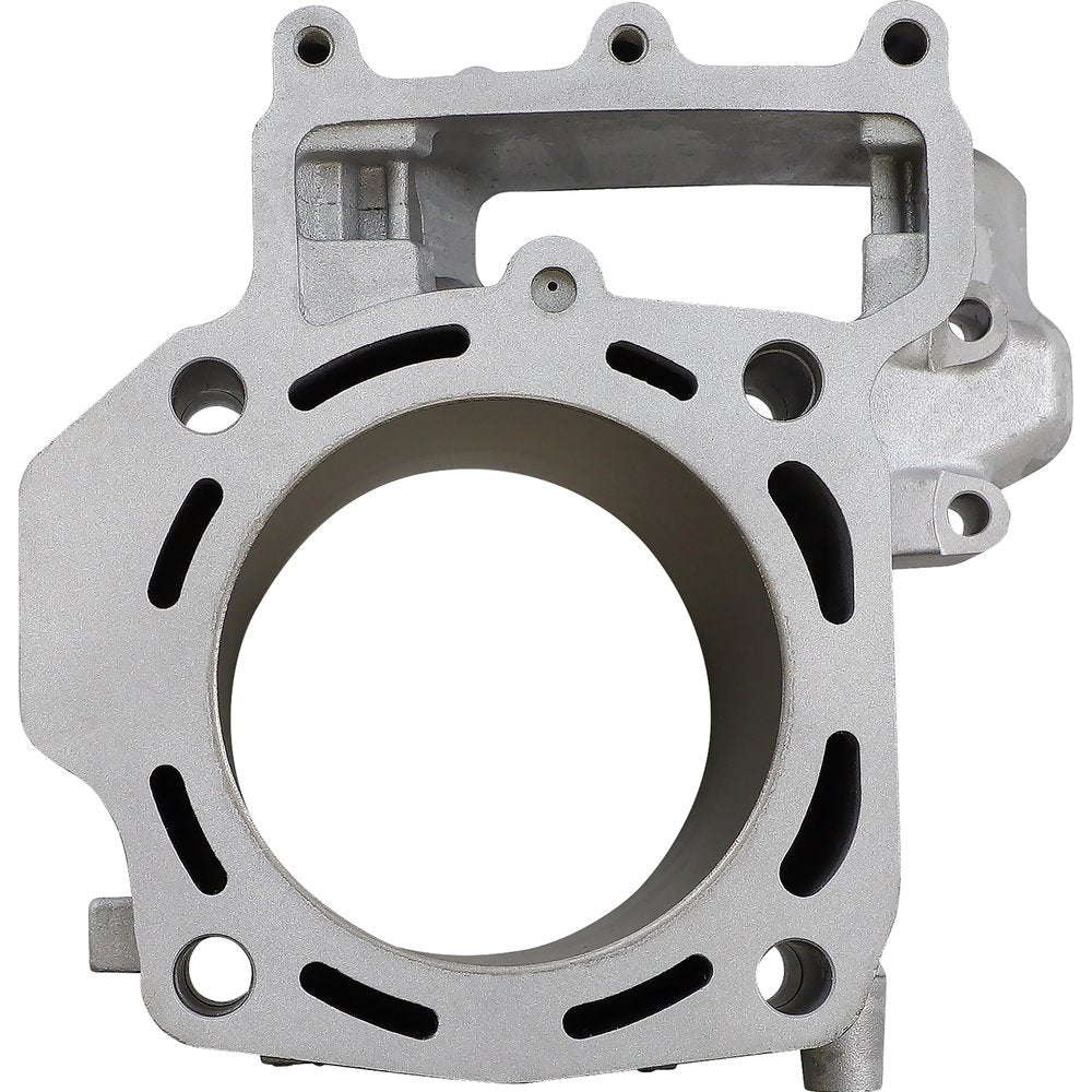 CYLINDER WORKS Cylinder - 85.00 mm - Kawasaki CW30014