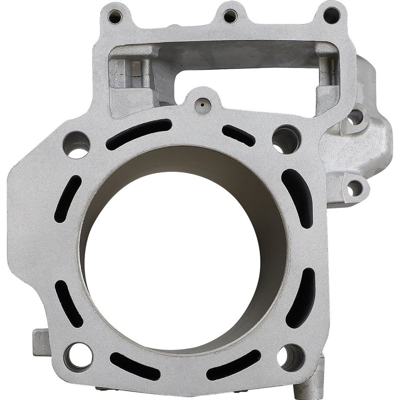 Cylinder Works Cylinder - 85.00 mm - Kawasaki CW30014
