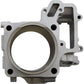 CYLINDER WORKS Cylinder - 85.00 mm - Kawasaki CW30014