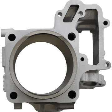 CYLINDER WORKS Cylinder - 85.00 mm - Kawasaki CW30014