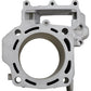 CYLINDER WORKS Cylinder - 85.00 mm - Kawasaki CW30013