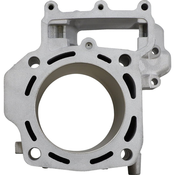 Cylinder Works Cylinder - 85.00 mm - Kawasaki CW30013