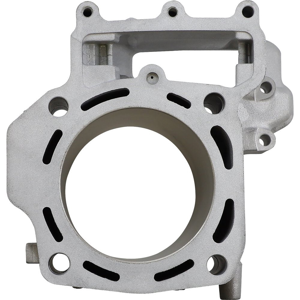 CYLINDER WORKS Cylinder - 85.00 mm - Kawasaki CW30013