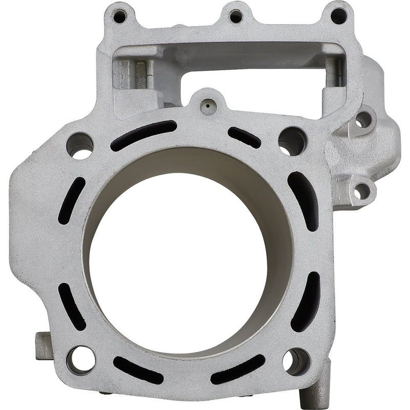 Cylinder Works Cylinder - 85.00 mm - Kawasaki CW30013