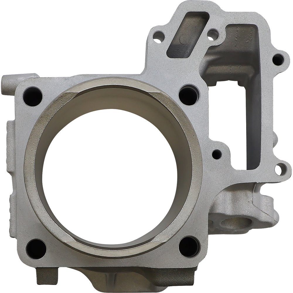 CYLINDER WORKS Cylinder - 85.00 mm - Kawasaki CW30013